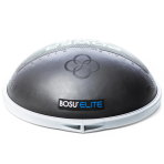 Balansēšanas Platforma BOSU® Elite
