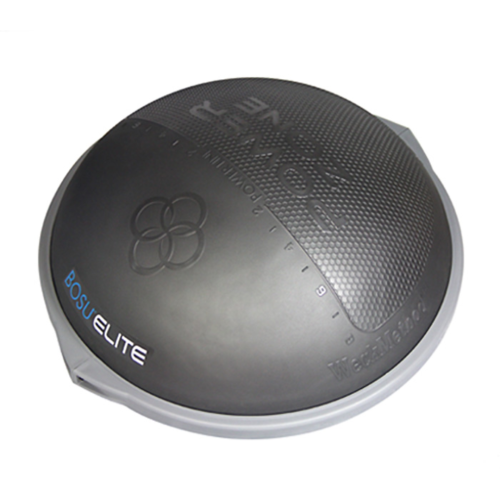 Balansēšanas Platforma BOSU® Elite