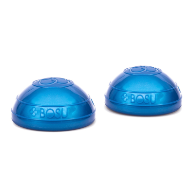 Līdzsvara spilvens BOSU Balance Pods