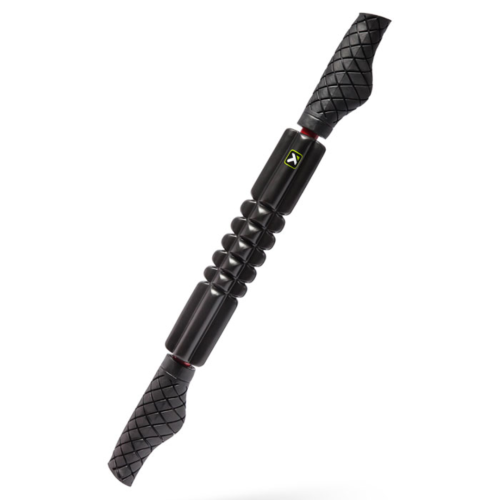 Masāžas stienis TRIGGERPOINT The Grid STK X 