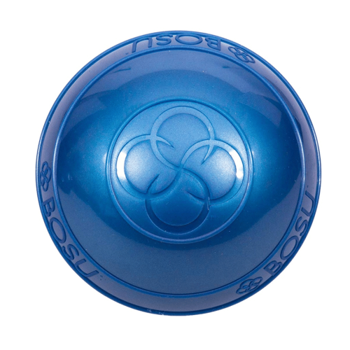 Līdzsvara spilvens BOSU Balance Pods