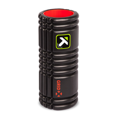 Masāžas rullis TRIGGERPOINT Grid X