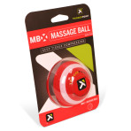Masāžas bumbiņa TRIGGERPOINT MBX