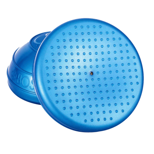 Līdzsvara spilvens BOSU Balance Pods