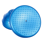 Līdzsvara spilvens BOSU Balance Pods