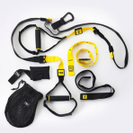 TRX® PRO Suspension Trainer Kit 4