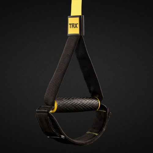 TRX® PRO Suspension Trainer Kit 4