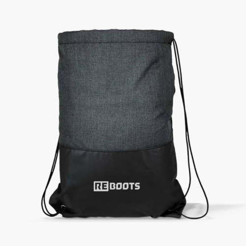 Reboots Go Lite Pants limfodrenāžas bikses (2025 edition)