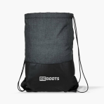 Reboots Go Lite Pants limfodrenāžas bikses (2025 edition)