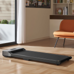 Staigāšanas celiņš GYMSTICK Walking Pad Core