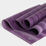 Jogas paklājs MANDUKA PRO® Black Magic