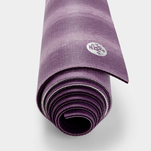 Jogas paklājs MANDUKA PRO® Black Magic