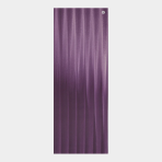 Jogas paklājs MANDUKA PRO® Black Magic