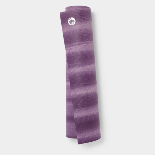 Jogas paklājs MANDUKA PRO® Black Magic