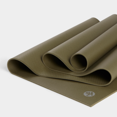 Jogas paklājs MANDUKA PROlite® Indulge