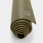 Jogas paklājs MANDUKA PROlite® Indulge
