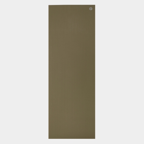 Jogas paklājs MANDUKA PROlite® Indulge