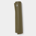 Jogas paklājs MANDUKA PROlite® Indulge