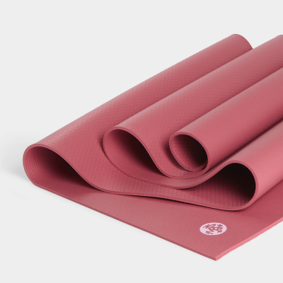 Jogas paklājs MANDUKA PROlite® Indulge
