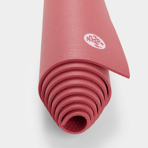 Jogas paklājs MANDUKA PROlite® Indulge
