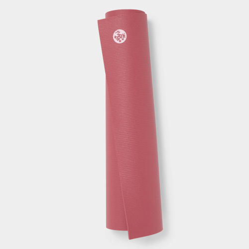 Jogas paklājs MANDUKA PROlite® Indulge