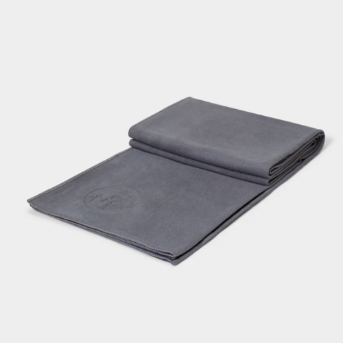 Manduka eQua® jogu matētuve yogai