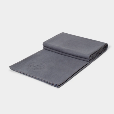 Manduka eQua® jogu matētuve yogai