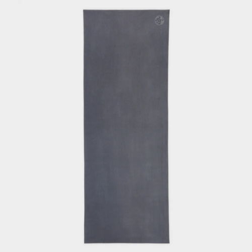 Manduka eQua® jogu matētuve yogai