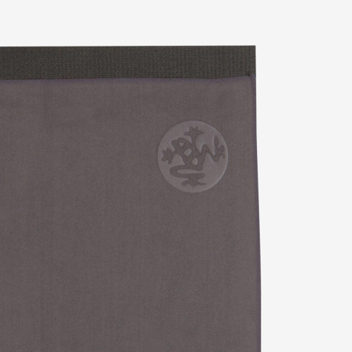 Manduka eQua® jogu matētuve yogai