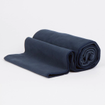Manduka eQua® jogu matētuve yogai