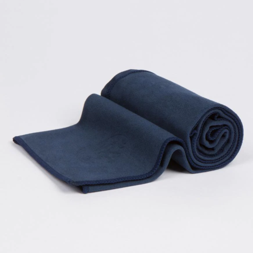 Jogas dvielis EQUA® YOGA HAND TOWEL