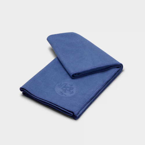 Jogas dvielis EQUA® YOGA HAND TOWEL