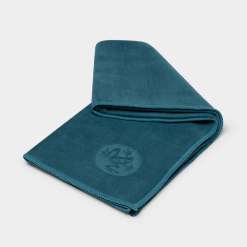 Jogas dvielis EQUA® YOGA HAND TOWEL