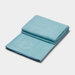 Manduka eQua® jogu matētuve yogai