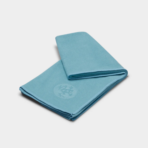 Jogas dvielis EQUA® YOGA HAND TOWEL