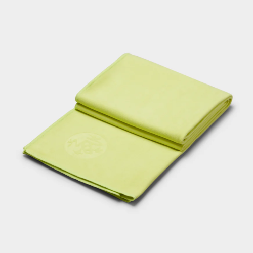 Manduka eQua® jogu matētuve yogai