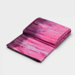 Manduka eQua® jogu matētuve yogai