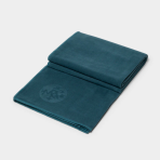 Manduka eQua® jogu matētuve yogai
