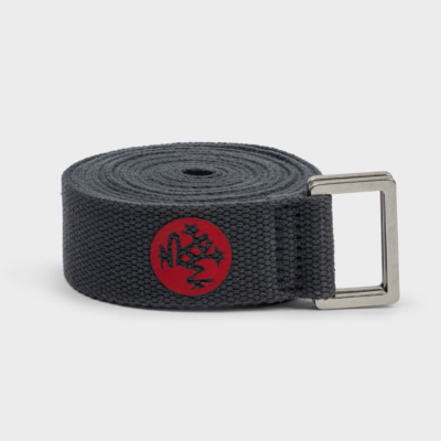 Jogas siksna MANDUKA UnFold 2.0