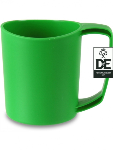 Ceļojuma krūzīte Lifeventure Ellipse