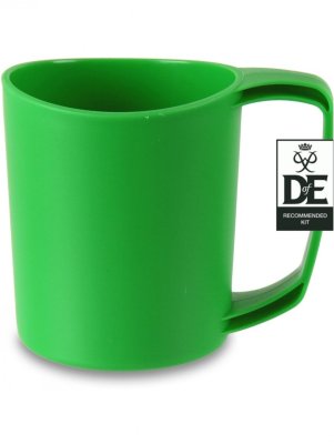 Ceļojuma krūzīte Lifeventure Ellipse