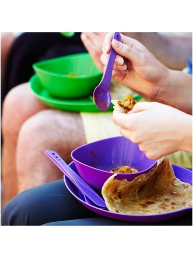 Ceļojuma krūzīte Lifeventure Ellipse