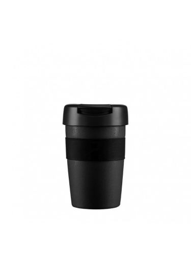 Izolēta kafijas krūze Lifeventure Insulated Coffee Mug 340 ml