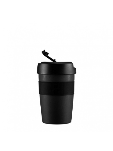 Izolēta kafijas krūze Lifeventure Insulated Coffee Mug 340 ml