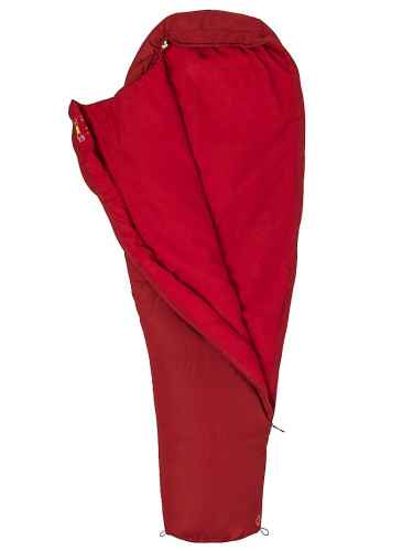 Guļammaiss Marmot NanoWave 45