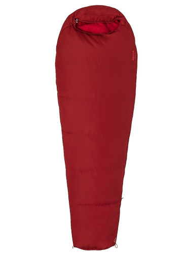 Marmot NanoWave 45 garais guļammaiss