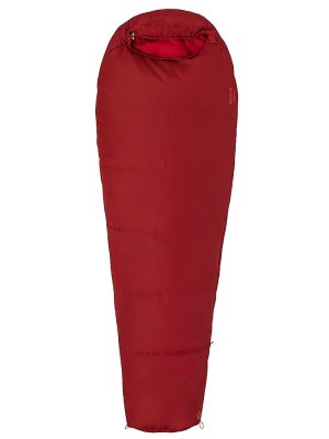 Marmot NanoWave 45 garais guļammaiss