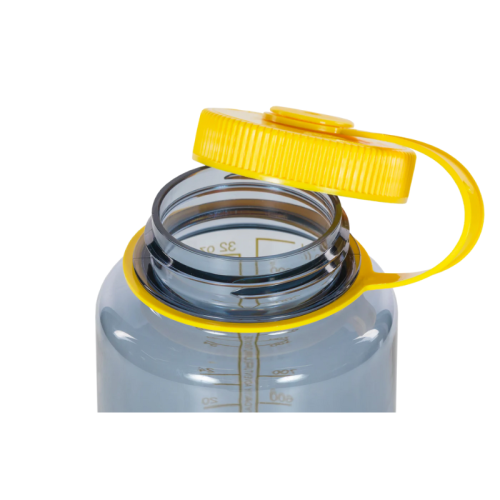 Grivel ūdens pudele 1 l