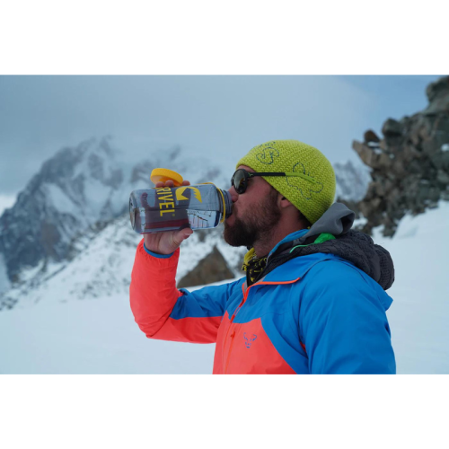 Grivel ūdens pudele 1 l