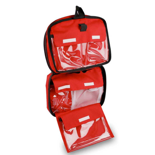 Lifesystems pirmās palīdzības aptieciņa